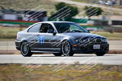 media/Feb-3 Lotus Club of SoCal (Sat) [[bd5762305a]]/Novice Run Group/Session 2 (Turn 2)/